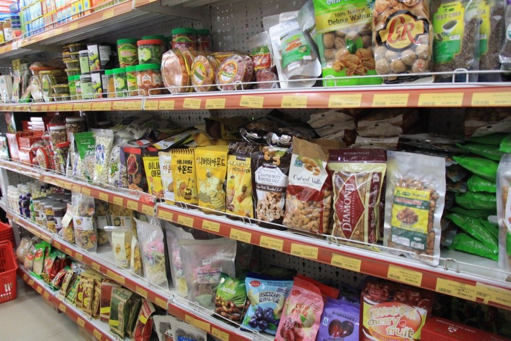 Hợp nhất các thông tư quy định về đo lường đối với hàng hóa